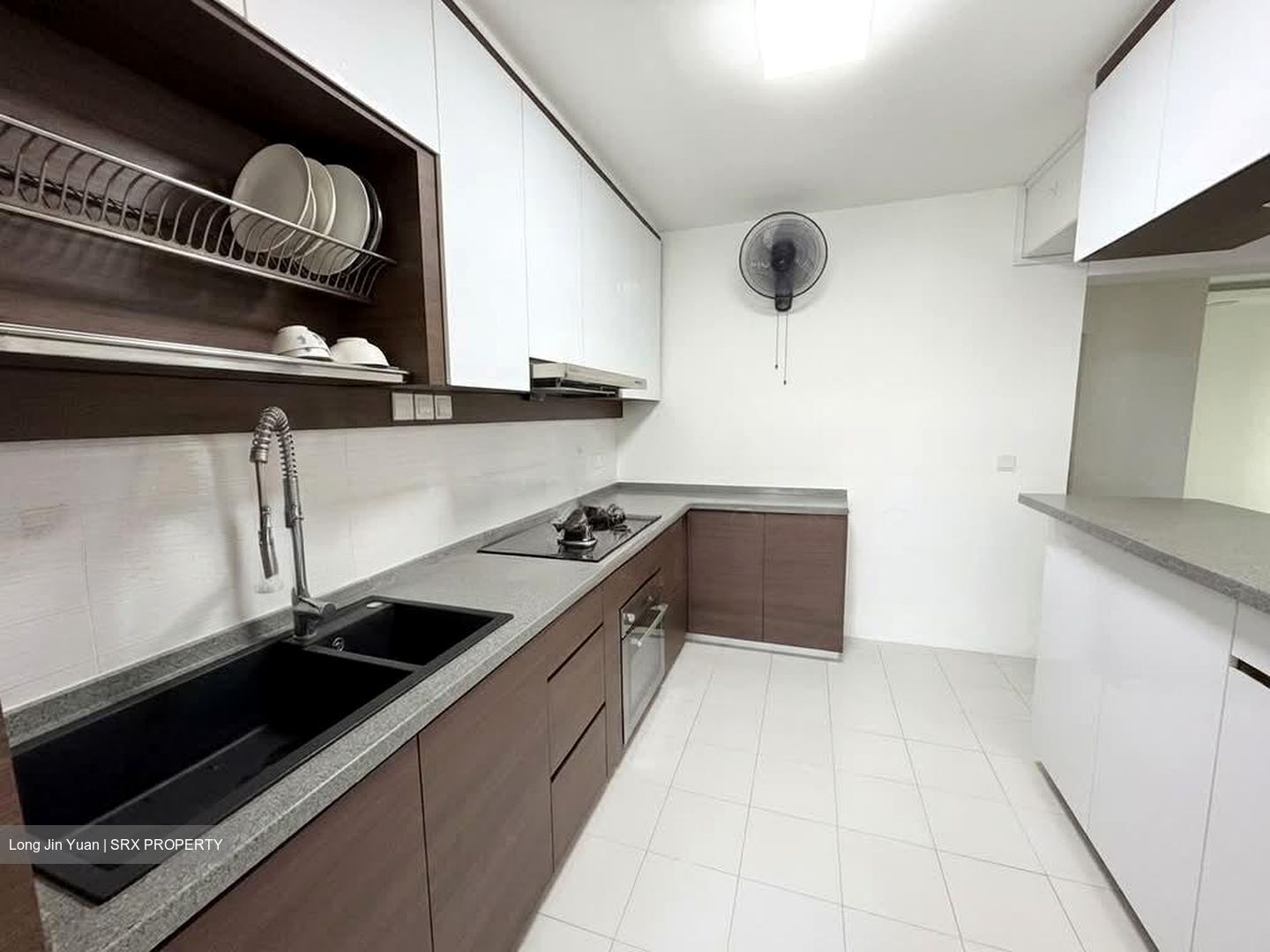 Blk 162B Rivervale Delta (Sengkang), HDB 4 Rooms #576331071